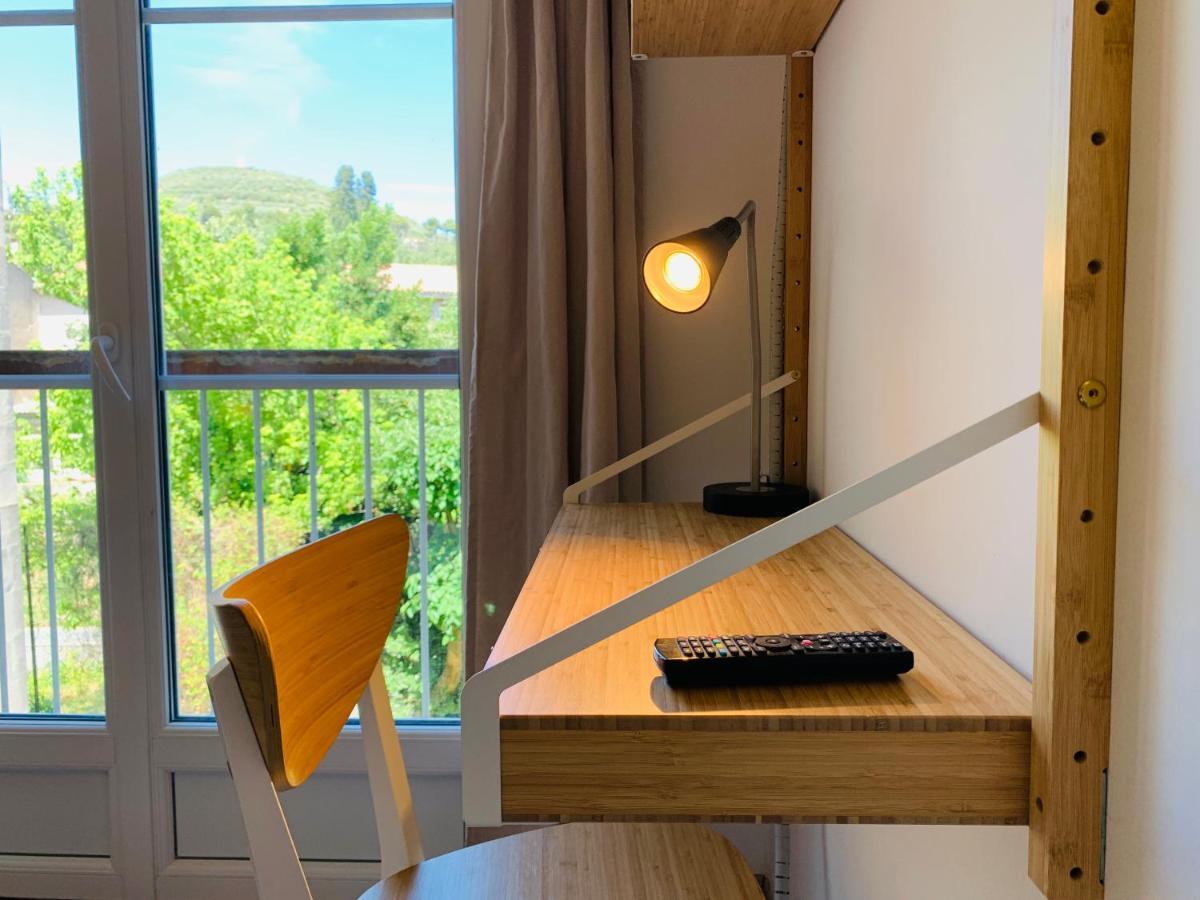Appartement Provence