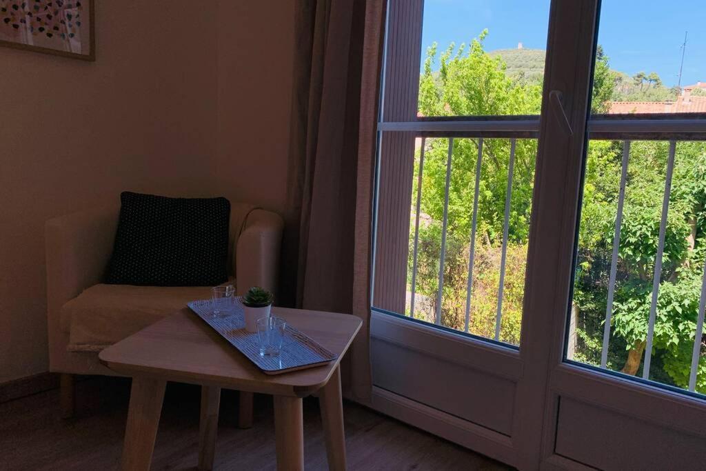 Provence Manosque