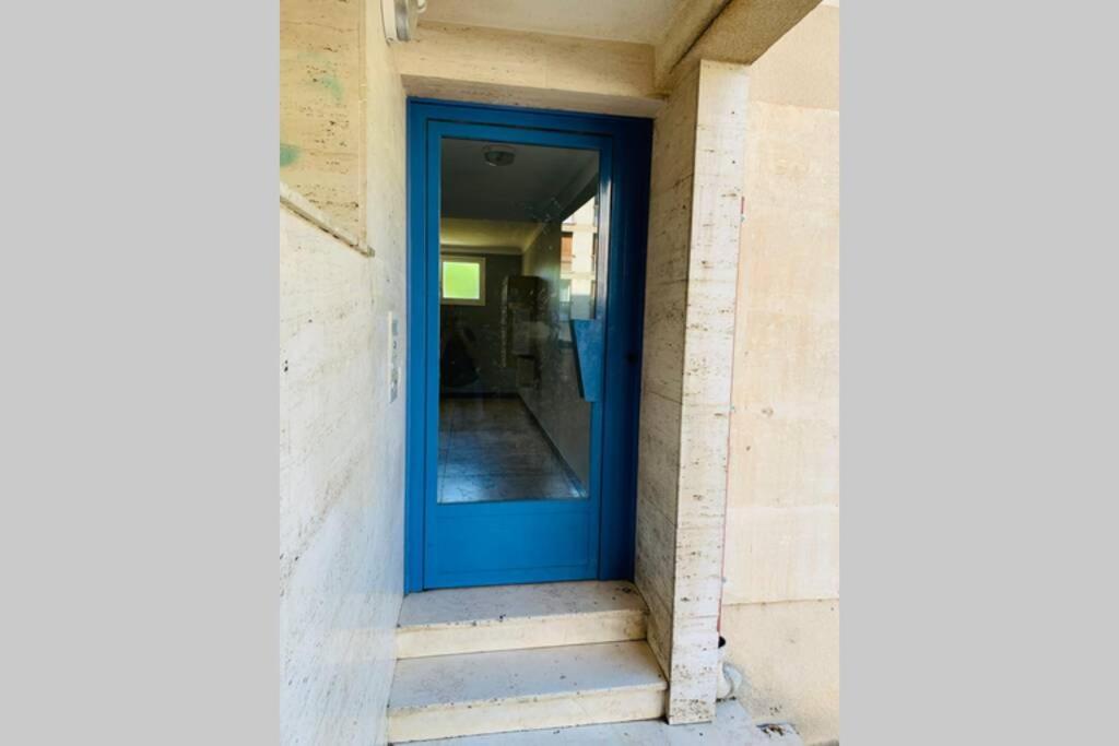 Appartement Provence Manosque