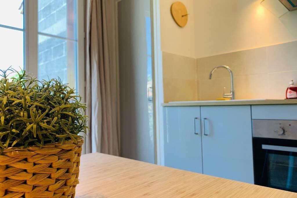 Appartement Provence