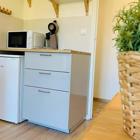 Provence Appartement Manosque Exterior foto
