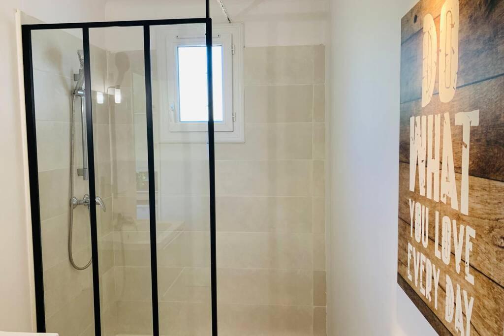 Provence Apartment Manosque