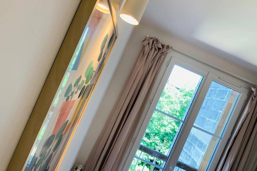 Apartment Provence *
