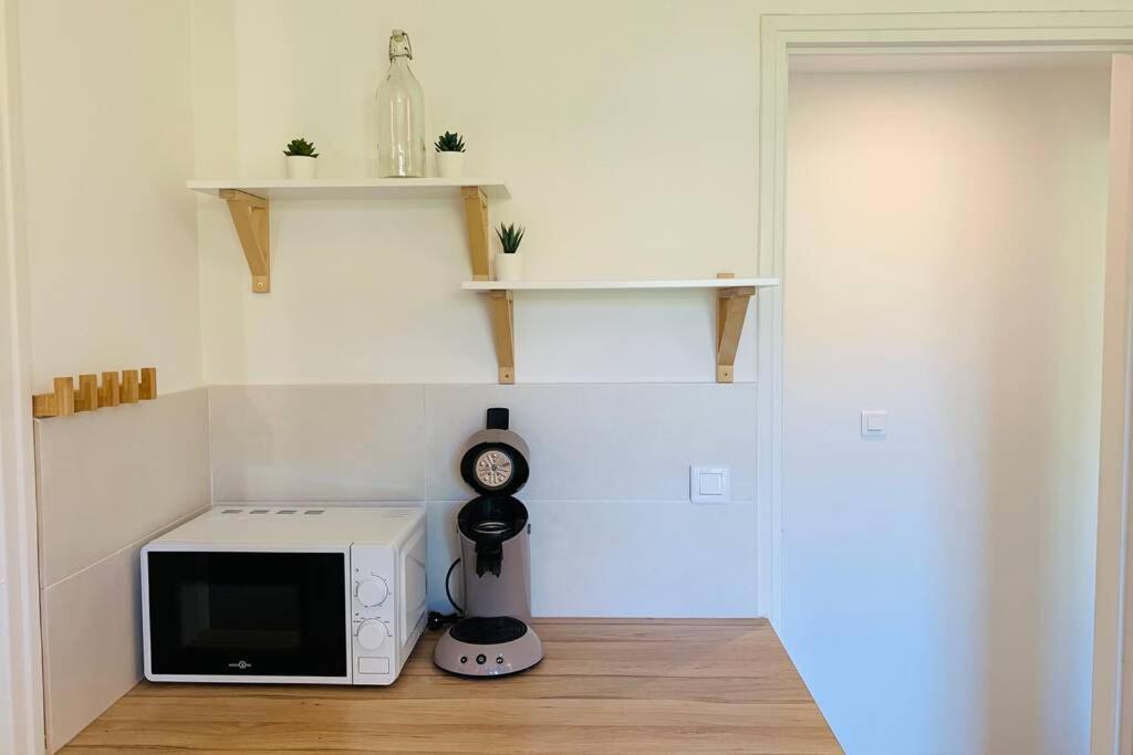 Provence Apartment Manosque